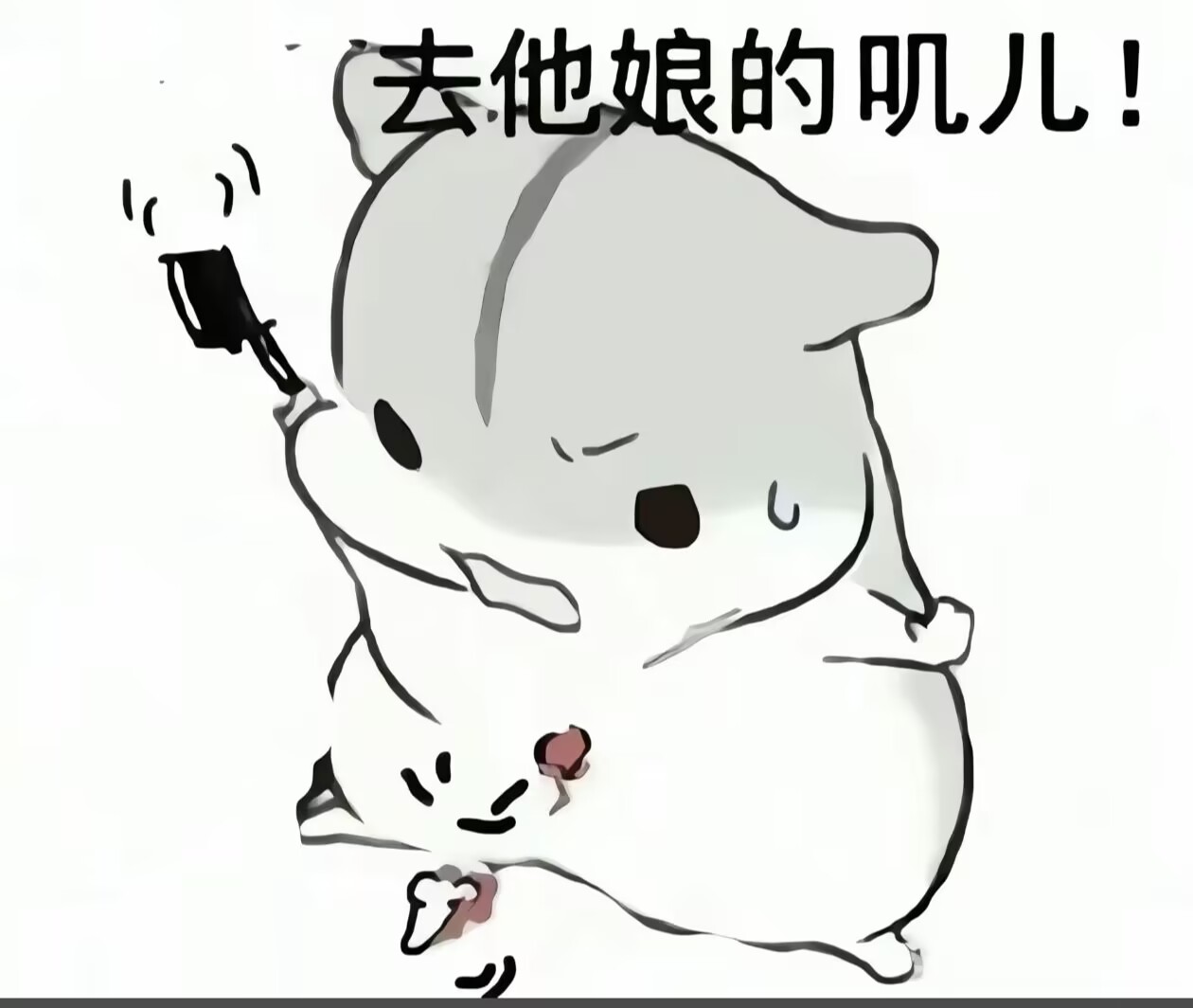 渡鸦网络