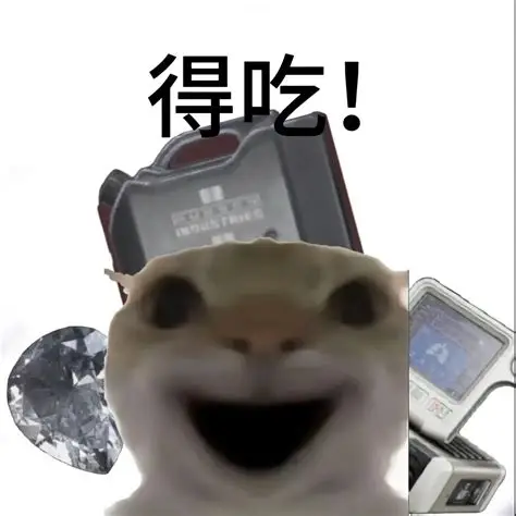 三角洲(端游)